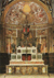 cartolina di siena