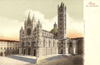 cartolina di siena