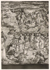 cartolina di siena
