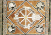 cartolina di siena