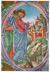 cartolina di siena