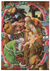 cartolina di siena