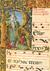 cartolina di siena