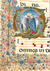 cartolina di siena