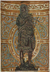 cartolina di siena