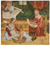 cartolina di siena