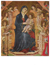 cartolina di siena