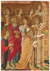 cartolina di siena