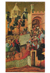cartolina di siena