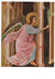 cartolina di siena