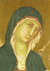 cartolina di siena