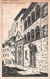 cartolina di siena