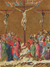 cartolina di siena