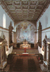 cartolina di siena