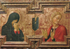 cartolina di siena