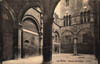 cartolina di siena