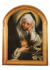cartolina di siena