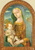 cartolina di siena