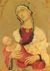 cartolina di siena