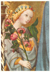 cartolina di siena