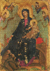 cartolina di siena