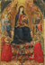 cartolina di siena