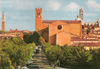 cartolina di siena