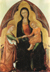 cartolina di siena