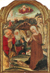 cartolina di siena