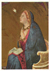 cartolina di siena