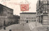 cartolina di siena