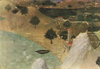 cartolina di siena