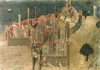 cartolina di siena