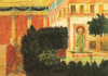 cartolina di siena