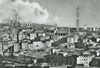 cartolina di siena