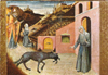 cartolina di siena