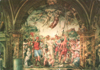 cartolina di siena