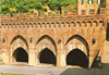 cartolina di siena