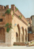 cartolina di siena