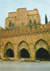 cartolina di siena