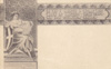 cartolina di siena