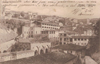 cartolina di siena