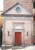 cartolina di siena