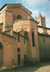 cartolina di siena