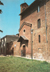 cartolina di siena