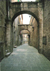 cartolina di siena