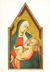 cartolina di siena