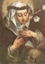 cartolina di siena