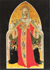 cartolina di siena