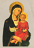 cartolina di siena